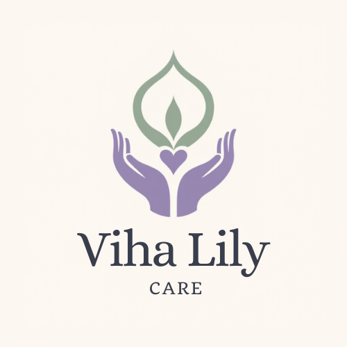 Viha Lily Care Inc. - Professional Nursing Staffing Agency